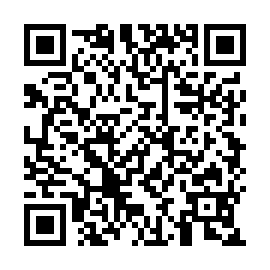 QR 93a1e00