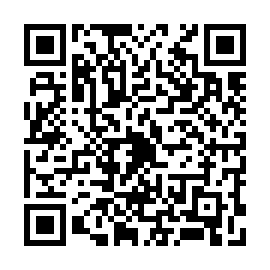 QR 93a1e2d