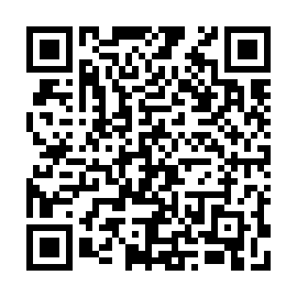 QR 93a2b2b