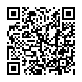 QR 93a3f93