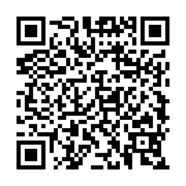 QR 93a55ed