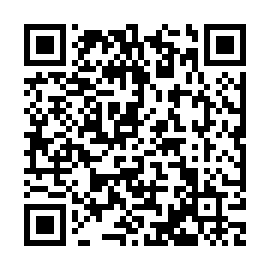 QR 93a5a62
