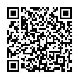QR 93a5adb