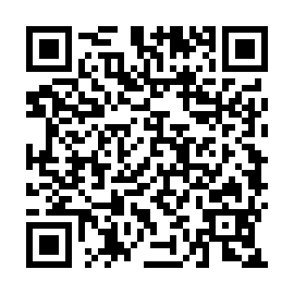 QR 93a5b64