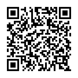 QR 93a5bfb