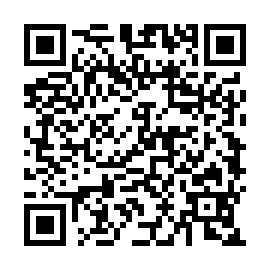QR 93a62ad