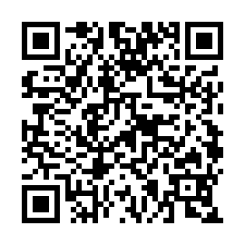 QR 93a6b56