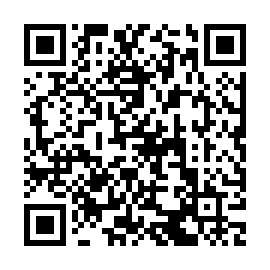 QR 93a7354