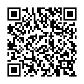 QR 93a875b