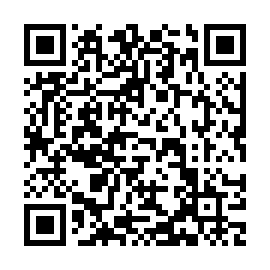 QR 93a89a9