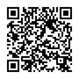 QR 93a9a21