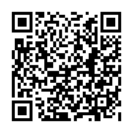 QR 93a9f5d
