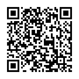 QR 93aa5d2