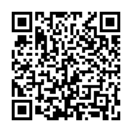 QR 93aad32