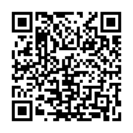 QR 93ab4b6