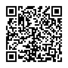 QR 93ab5ec