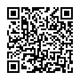 QR 93ac1cf