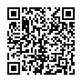 QR 93acae9