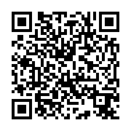 QR 93adc63