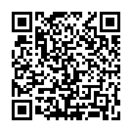 QR 93ae592