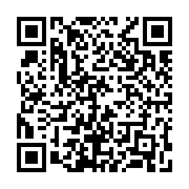 QR 93ae942