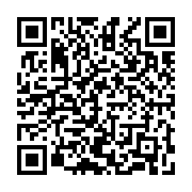QR 93ae9d8