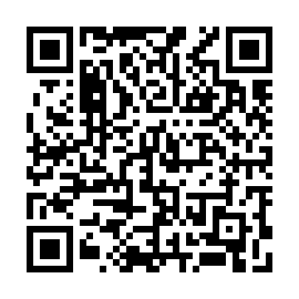 QR 93aee1f