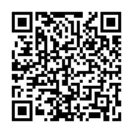 QR 93aee56