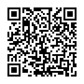 QR 93aef9f