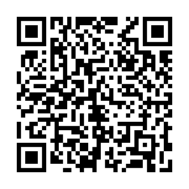 QR 93af149