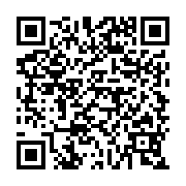 QR 93af2fe