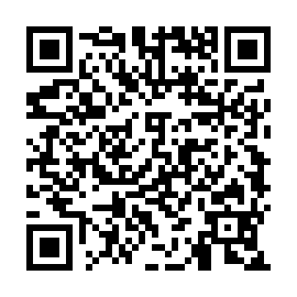 QR 93af724