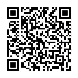 QR 93afe3d