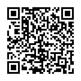 QR 93b016f