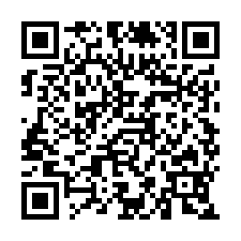 QR 93b0317