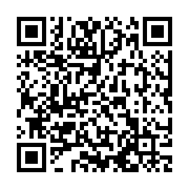 QR 93b0b2a
