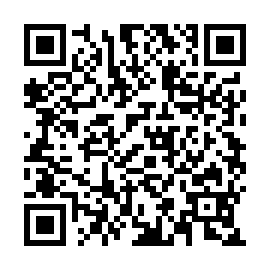 QR 93b16a2