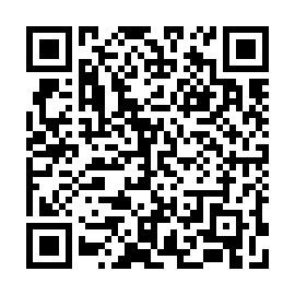 QR 93b18d3