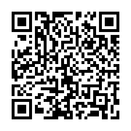 QR 93b1a3f