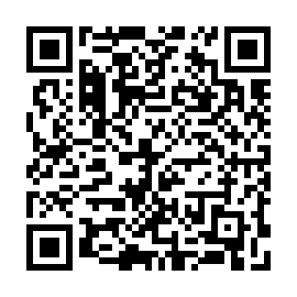 QR 93b1c4a