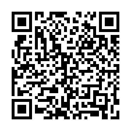 QR 93b1f13