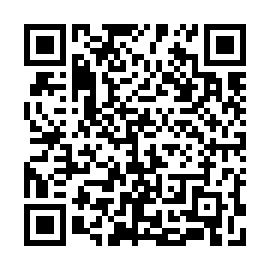 QR 93b23a2