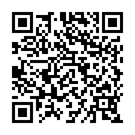 QR 93b2b01