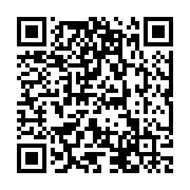 QR 93b2b4c