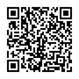 QR 93b2fc9