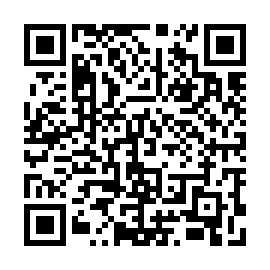 QR 93b3096