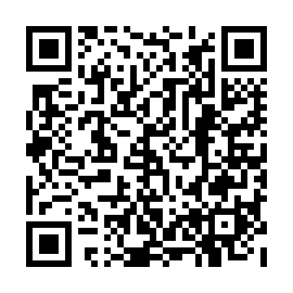 QR 93b3315