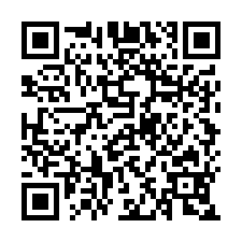 QR 93b33d1
