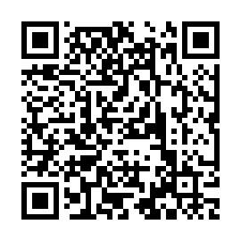 QR 93b38f3