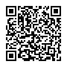 QR 93b4afa